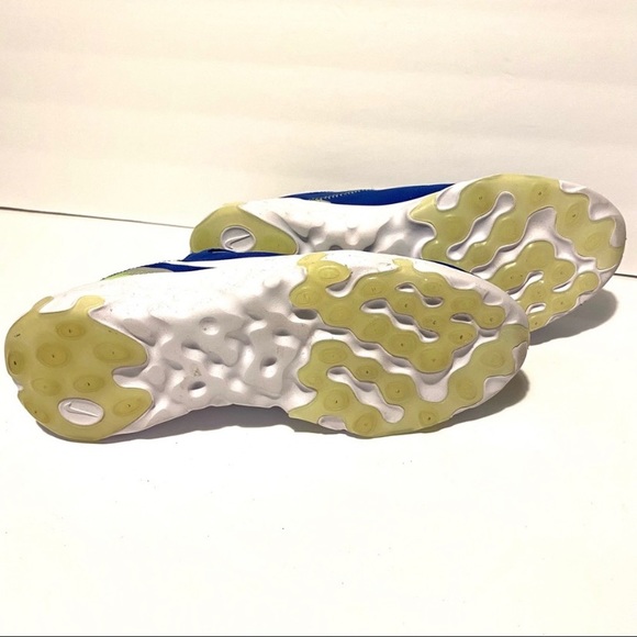 Nike Renew Shoes - Picture 5 of 5